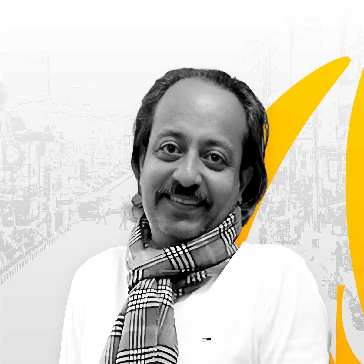 You are currently viewing Angshuman Chatterjee
