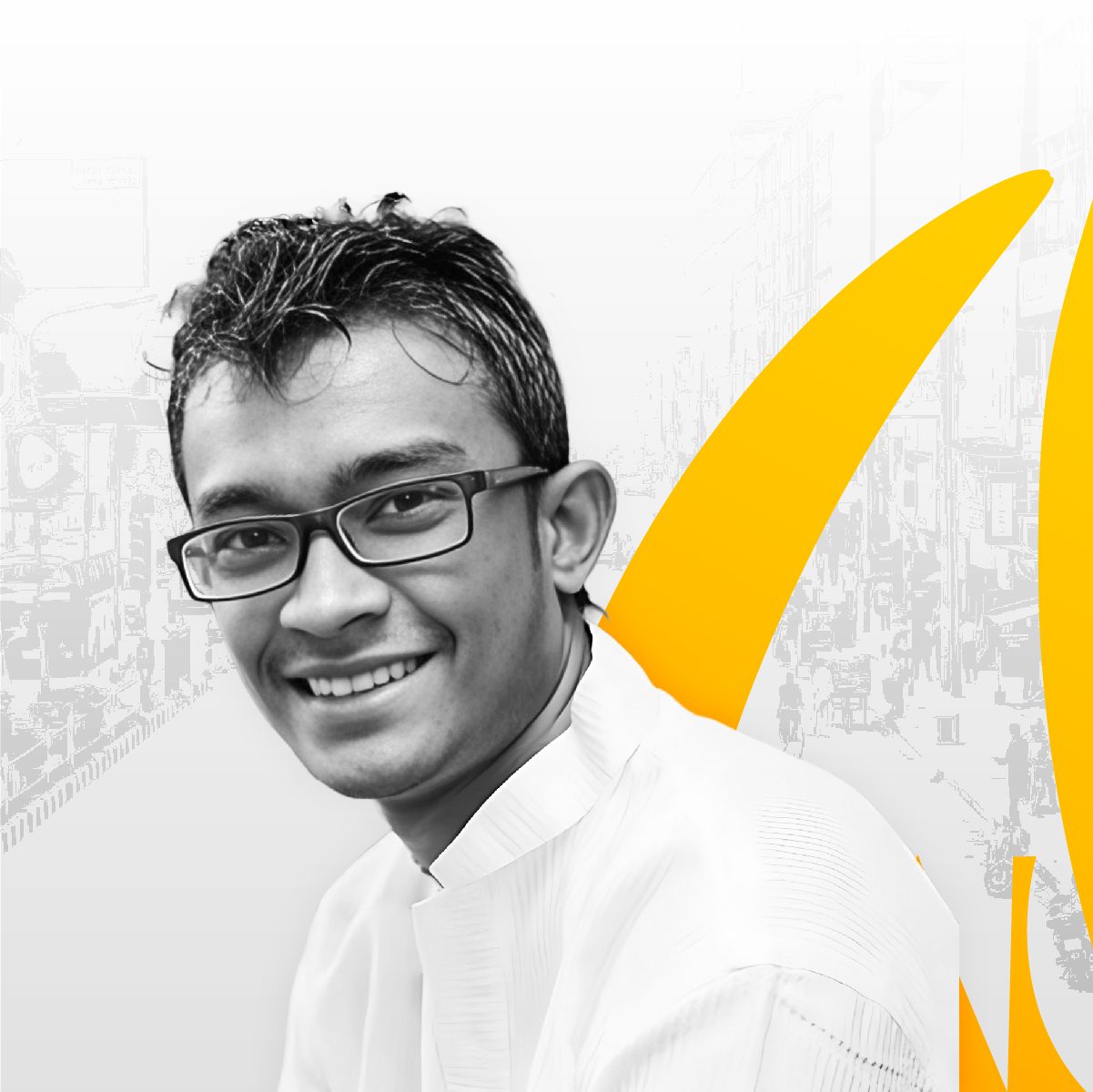 You are currently viewing Md. Arifur Rahman