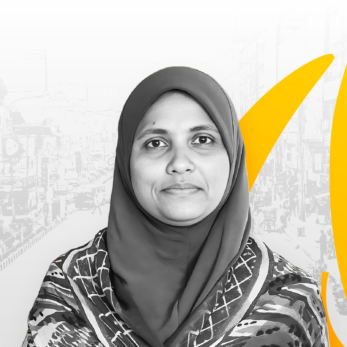 You are currently viewing Afsana Hossain