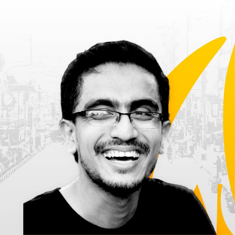Muhammad Nafeezul Bari