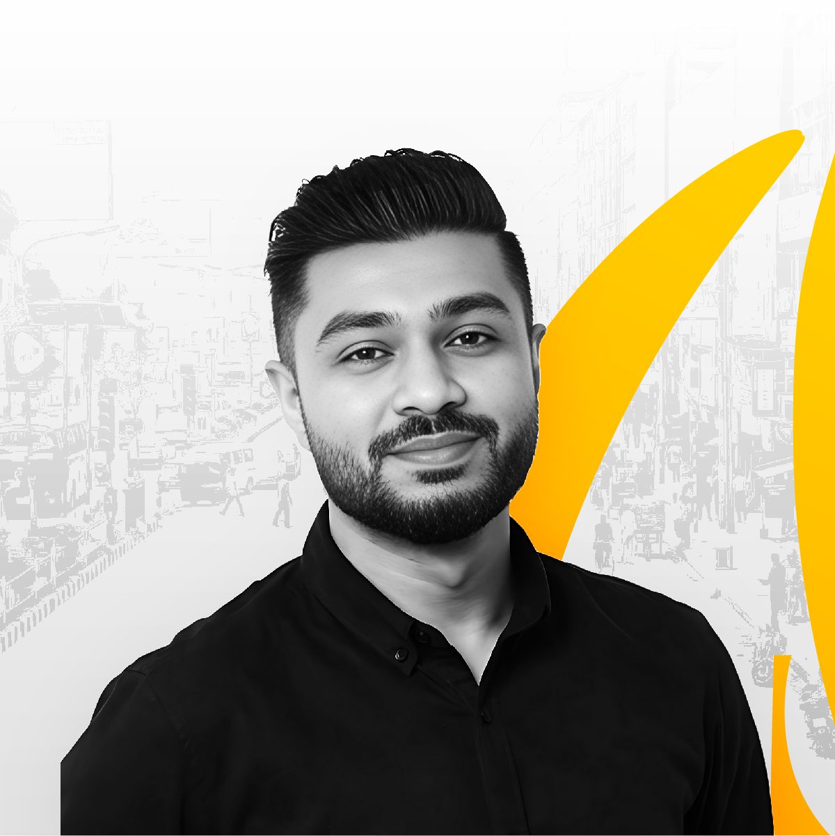 You are currently viewing Shabab Sabbir