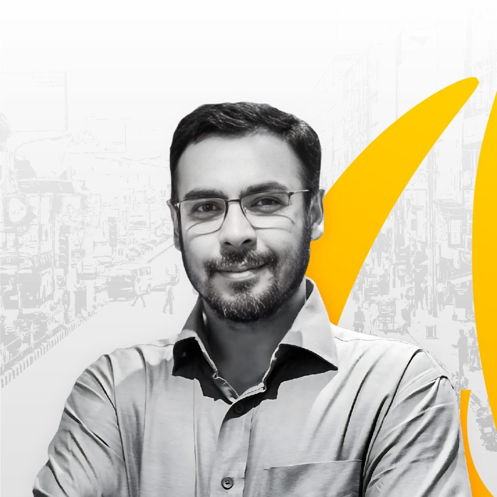 Hasib Hasan Chowdhuy