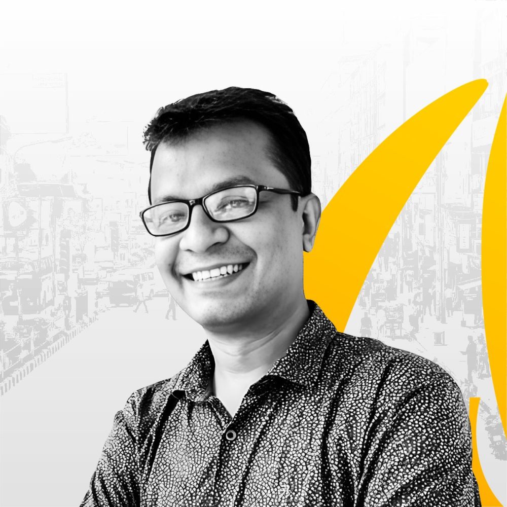 Himangshu Chandra Saha