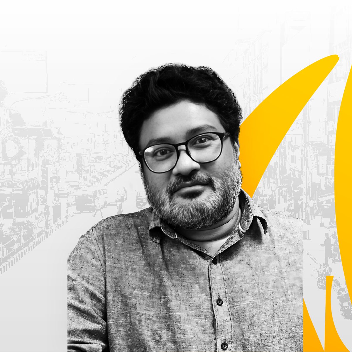 You are currently viewing Sikder Tanvir Ahmed