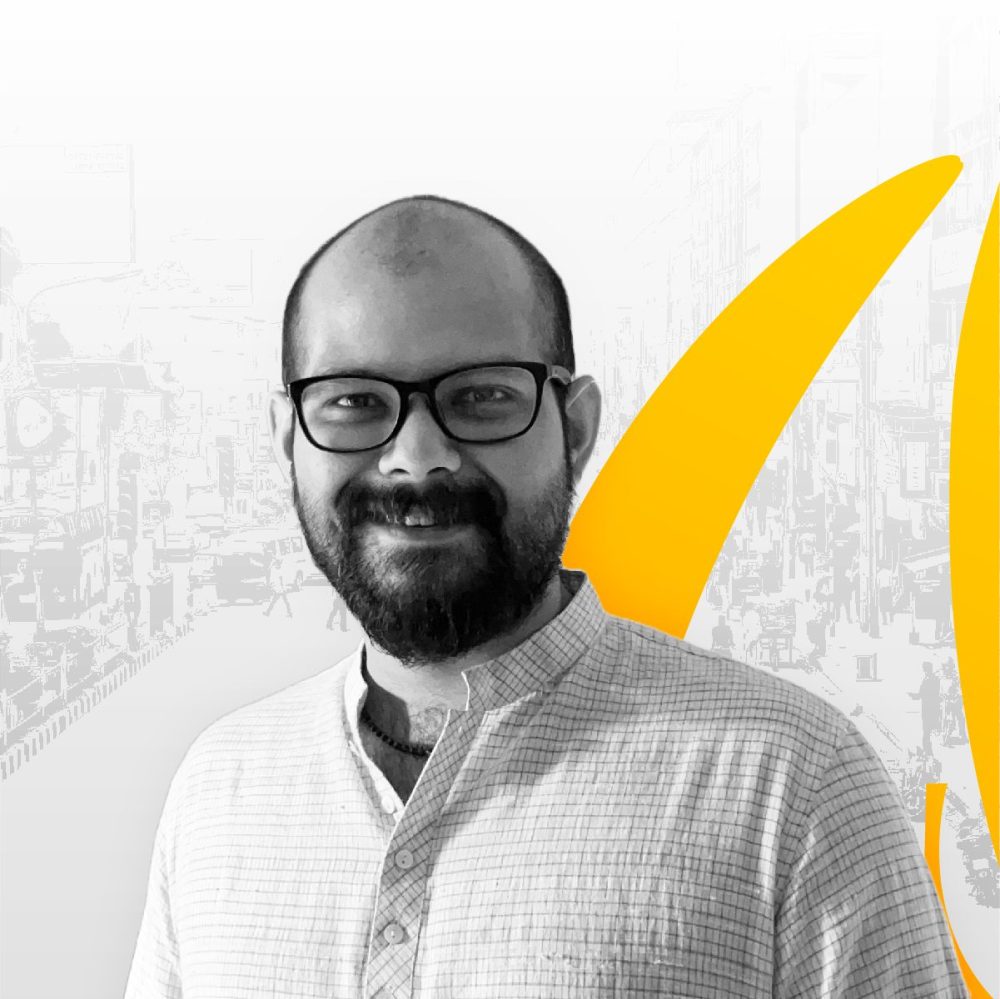 Farhan Ali Chowdhury