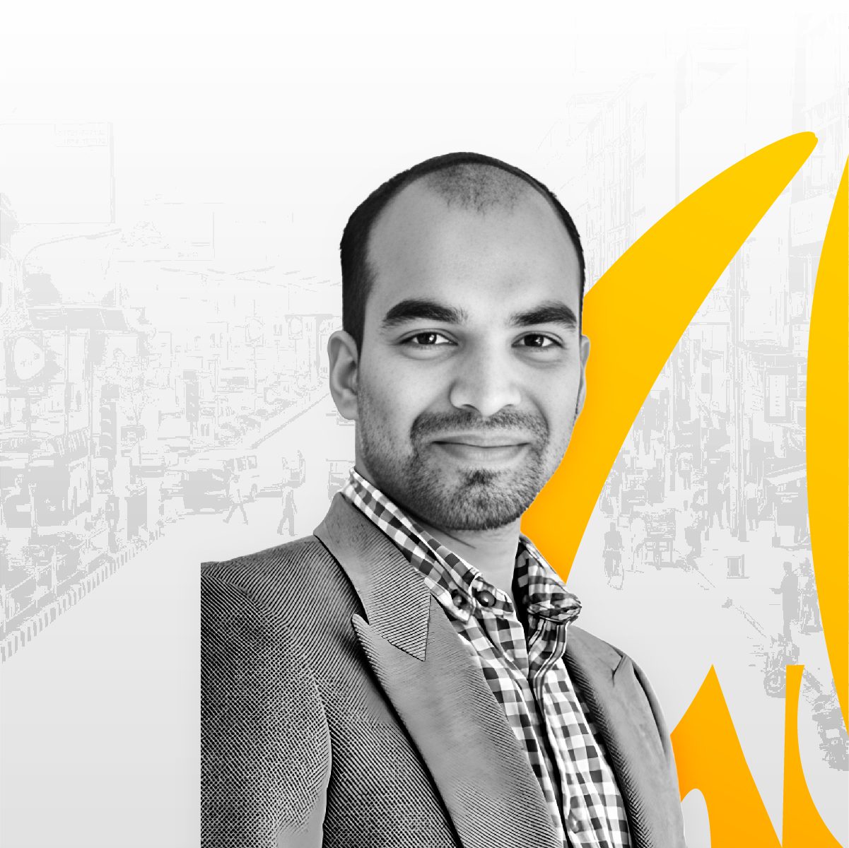 You are currently viewing Md. Faijur Rahaman Shoukhin