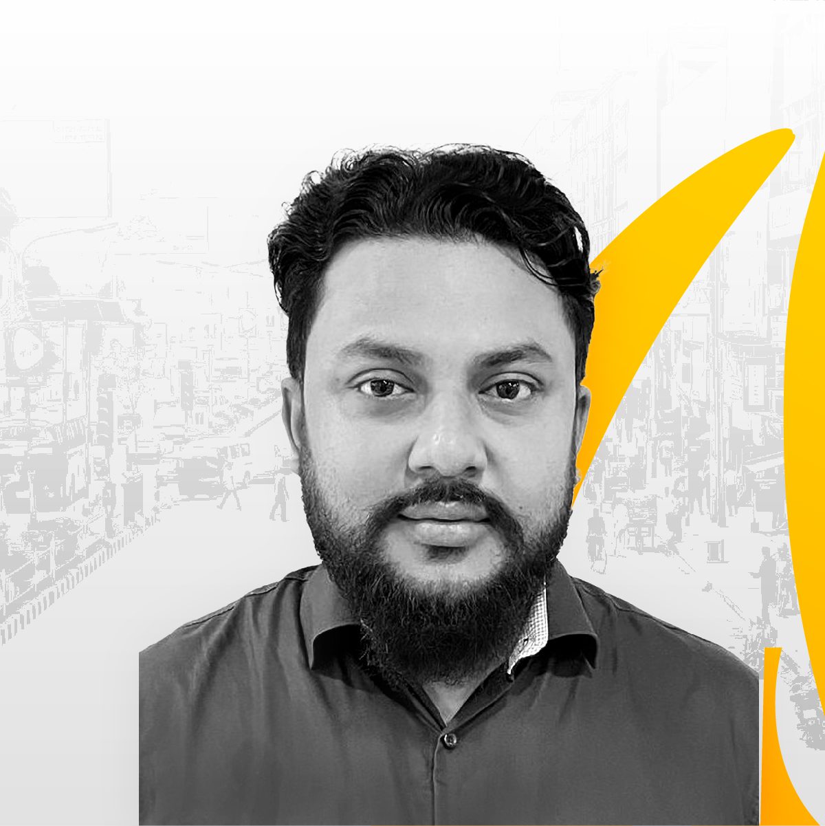 You are currently viewing Md. Jakir Hossain