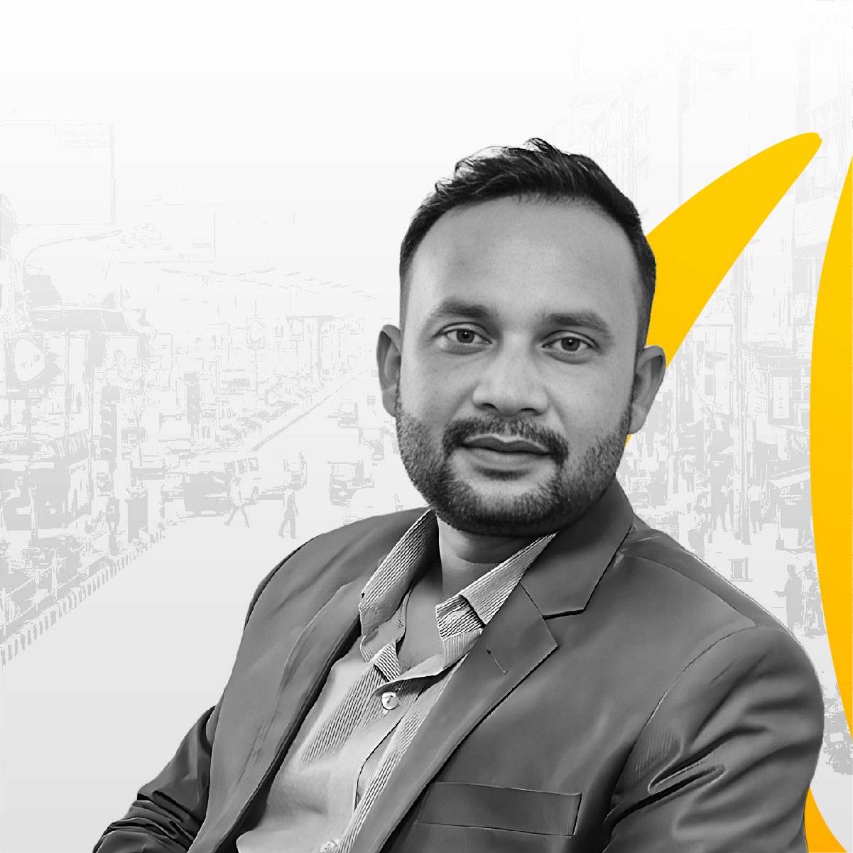 You are currently viewing Md. Shariful Islam