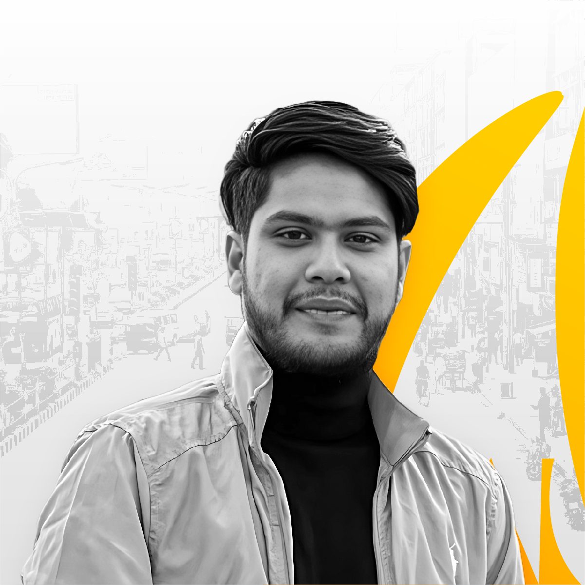 You are currently viewing Nafizul Haque