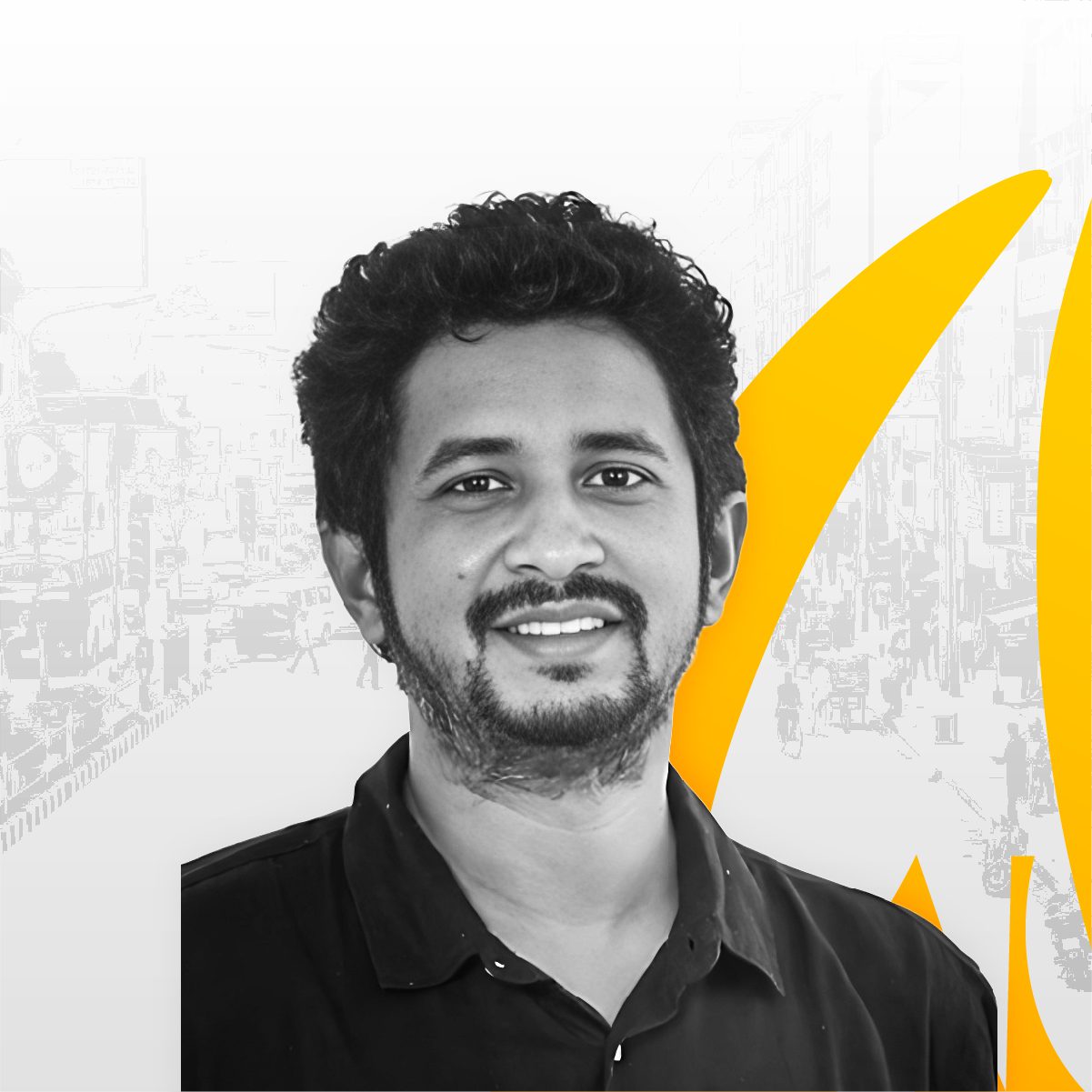 You are currently viewing Shafiul Haque Shaon