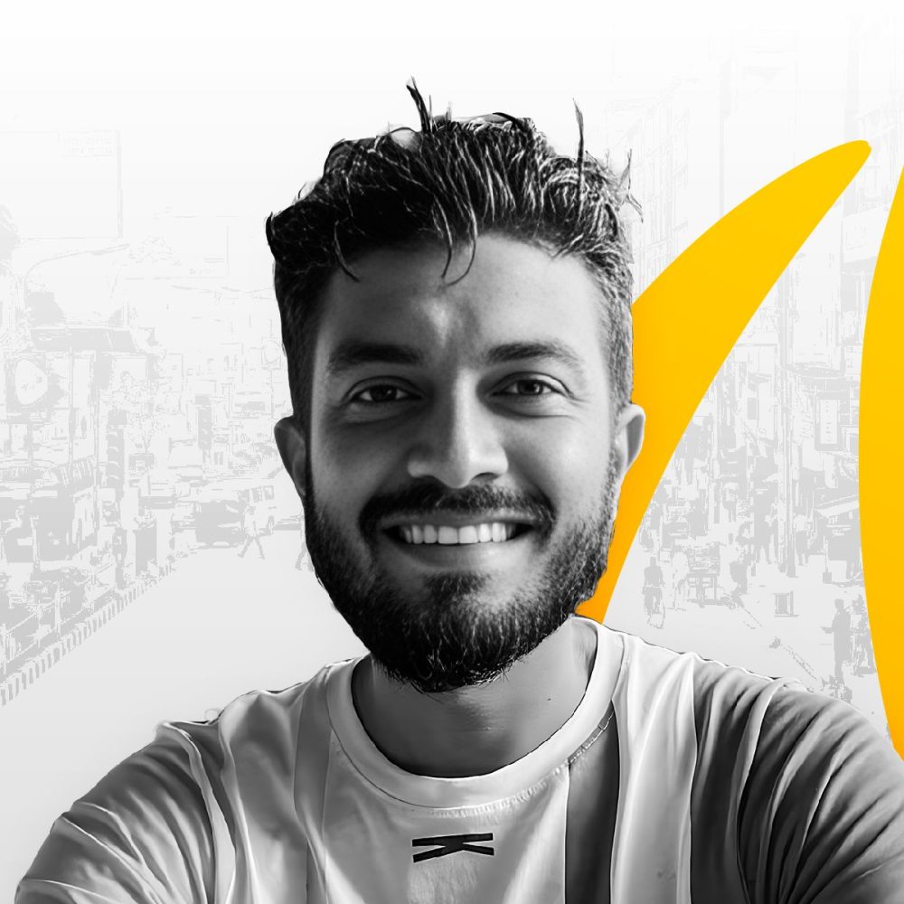 Turas Ayman