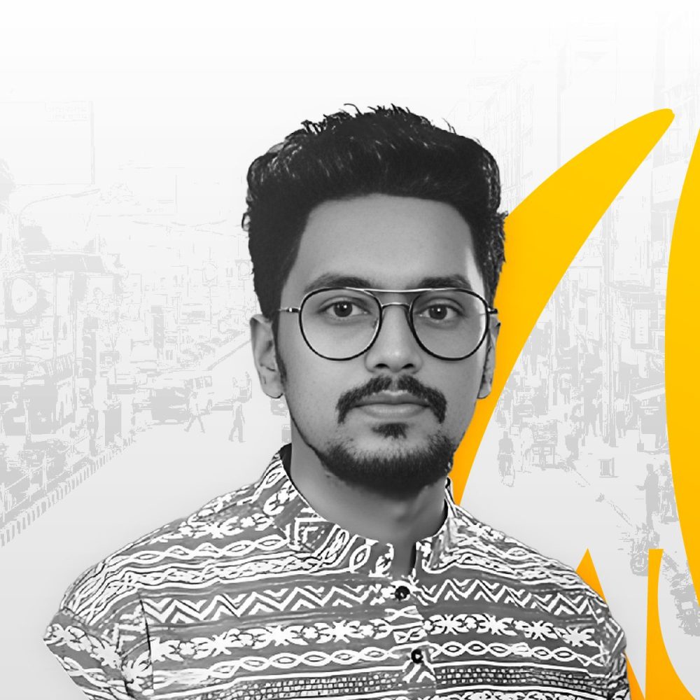 Yeasir Abir