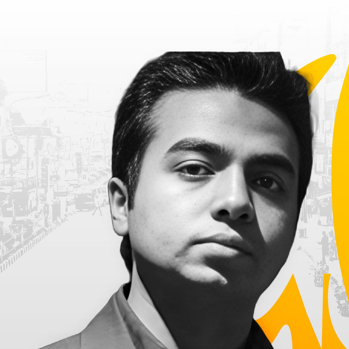 You are currently viewing Md Saiful Islam Pavel