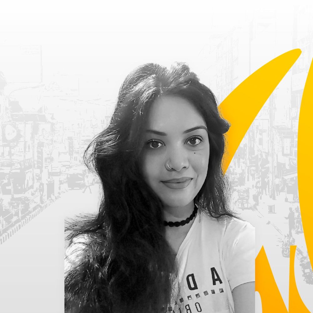 Fahmida Akter