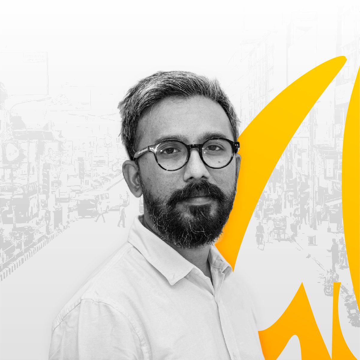 You are currently viewing Md. Rabiul Hossain