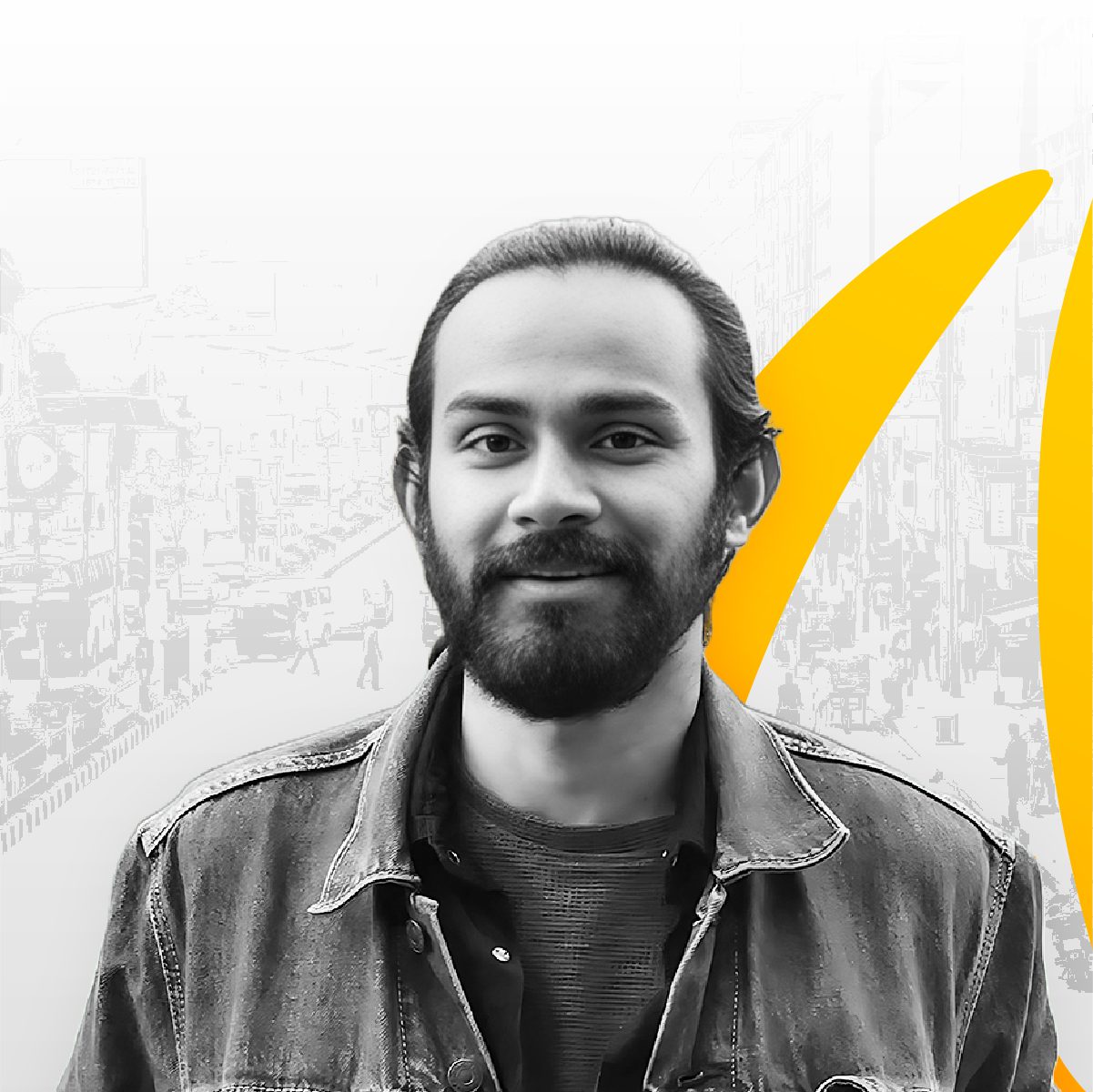 You are currently viewing Kamrul Nahied