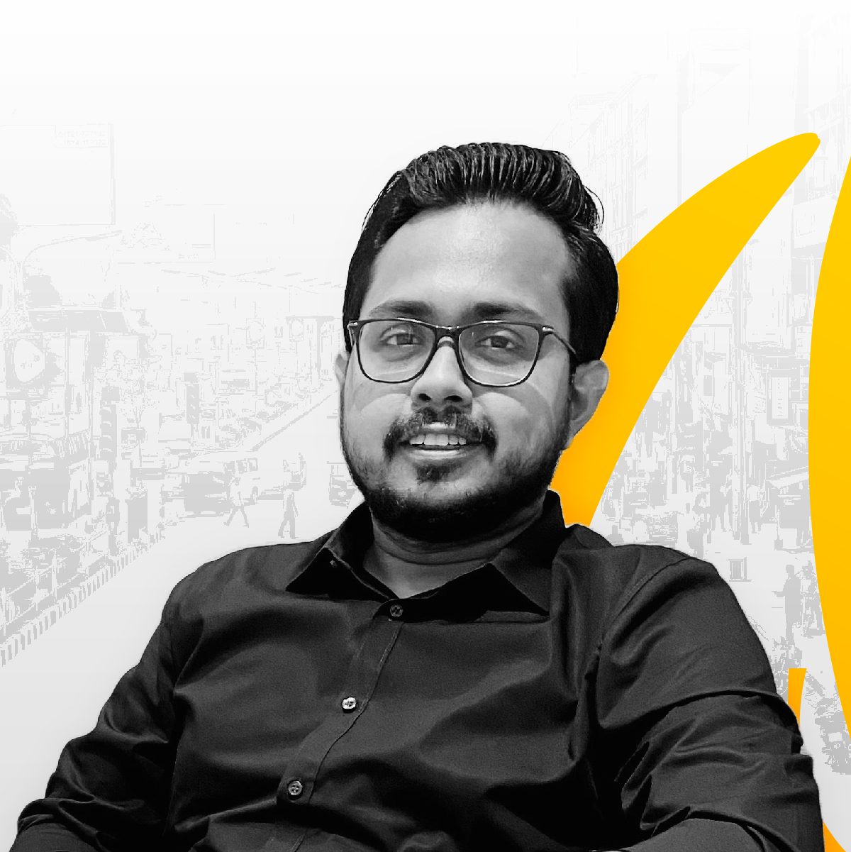 You are currently viewing Masbaho Uddin