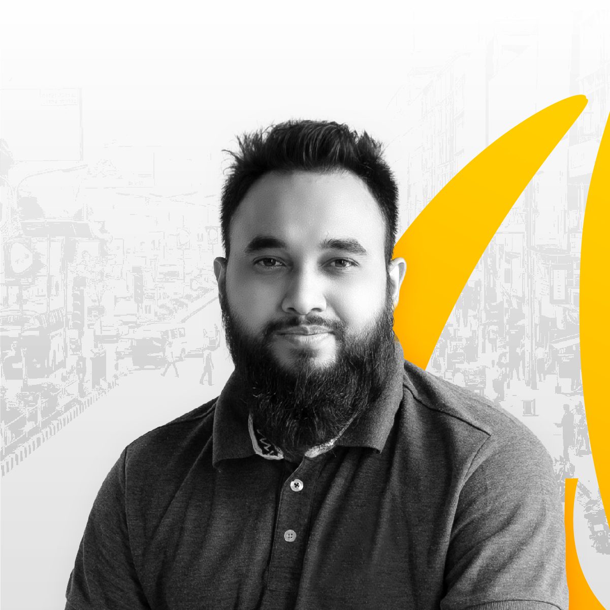 You are currently viewing Md. Saiful Islam Sayem