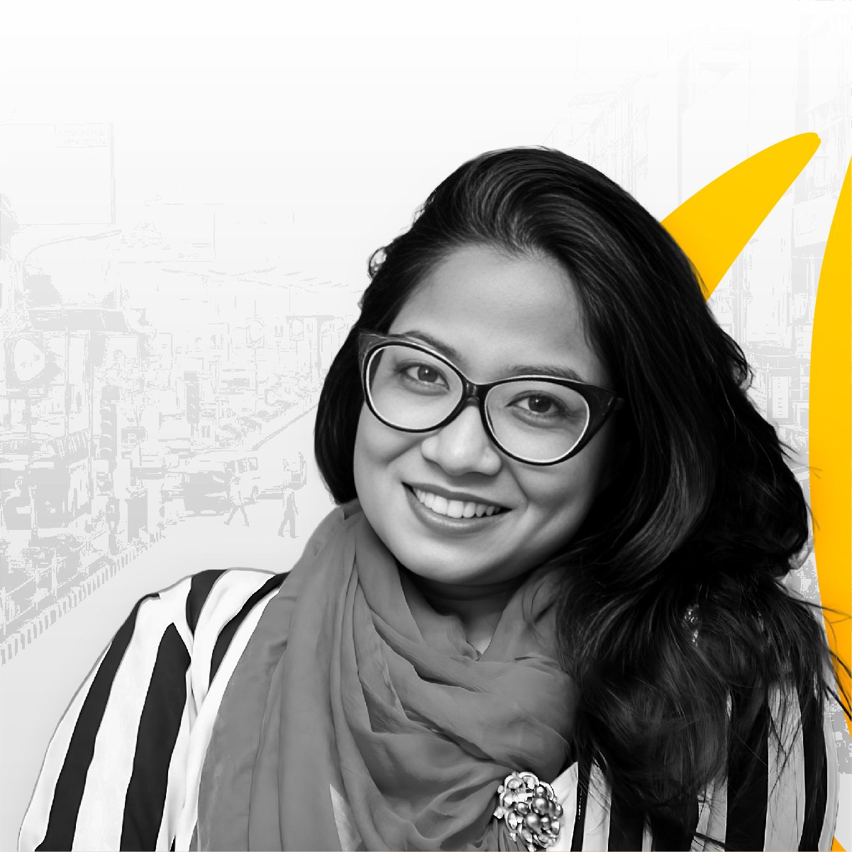 You are currently viewing Rubana Iqbal Prema