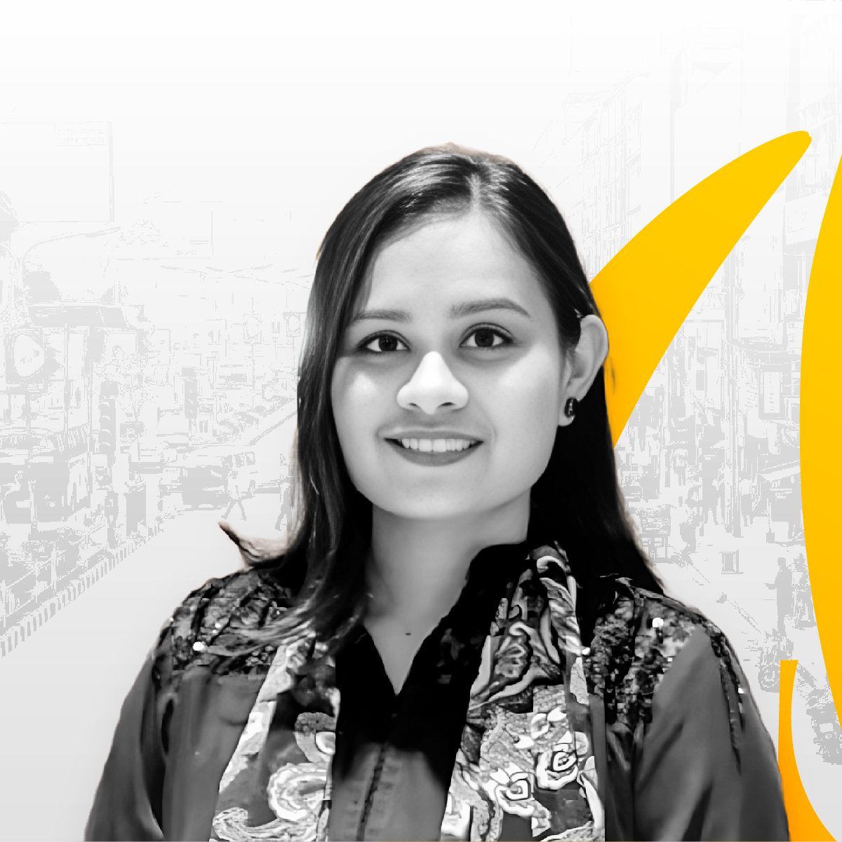 You are currently viewing Shaily Barua