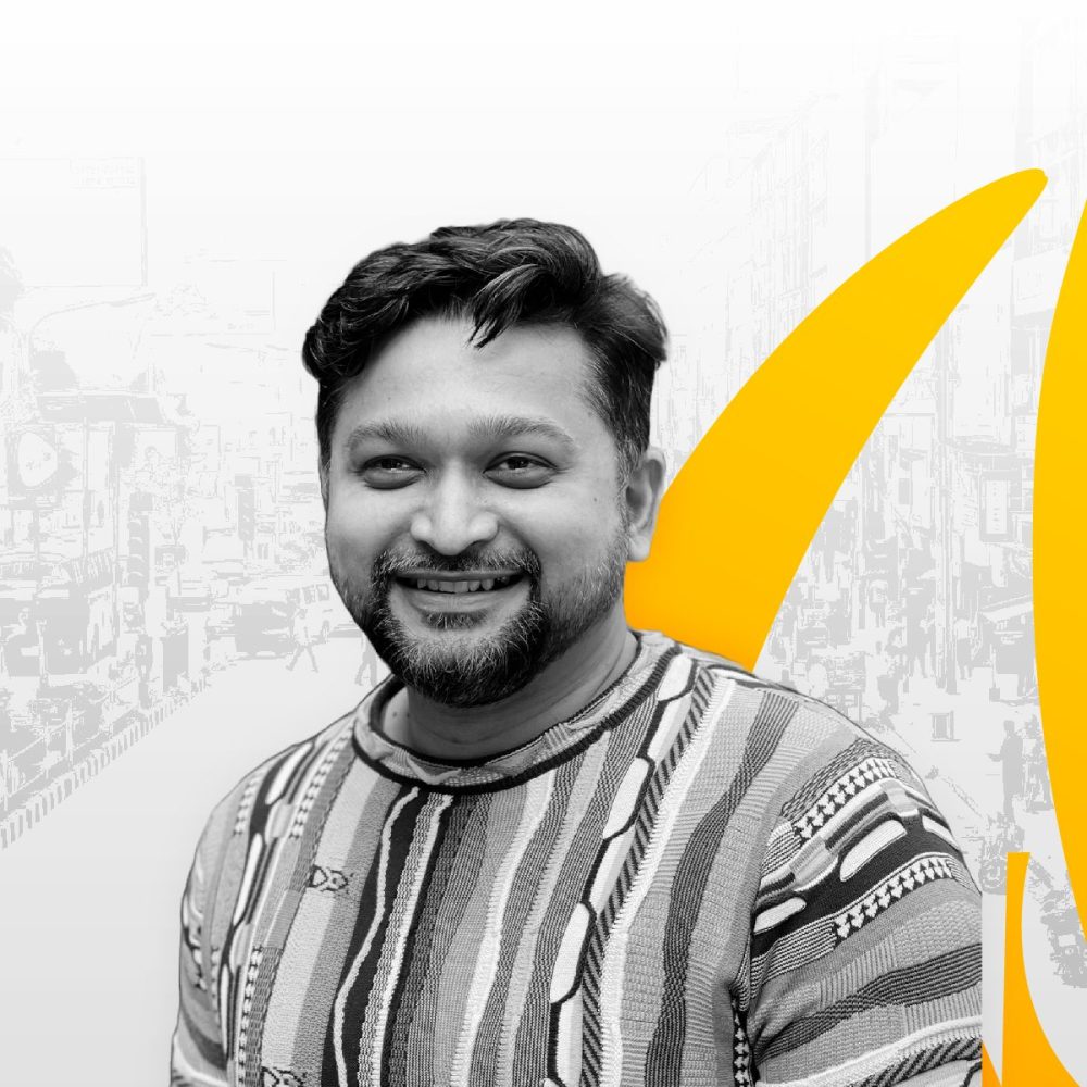 Md. Rakib Uddin