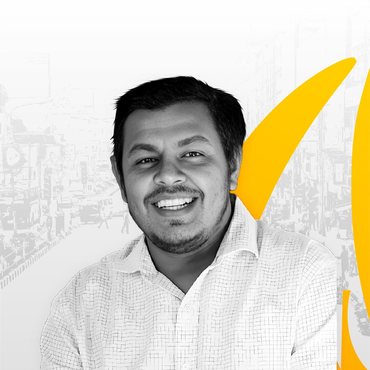 You are currently viewing Nafis Farhan