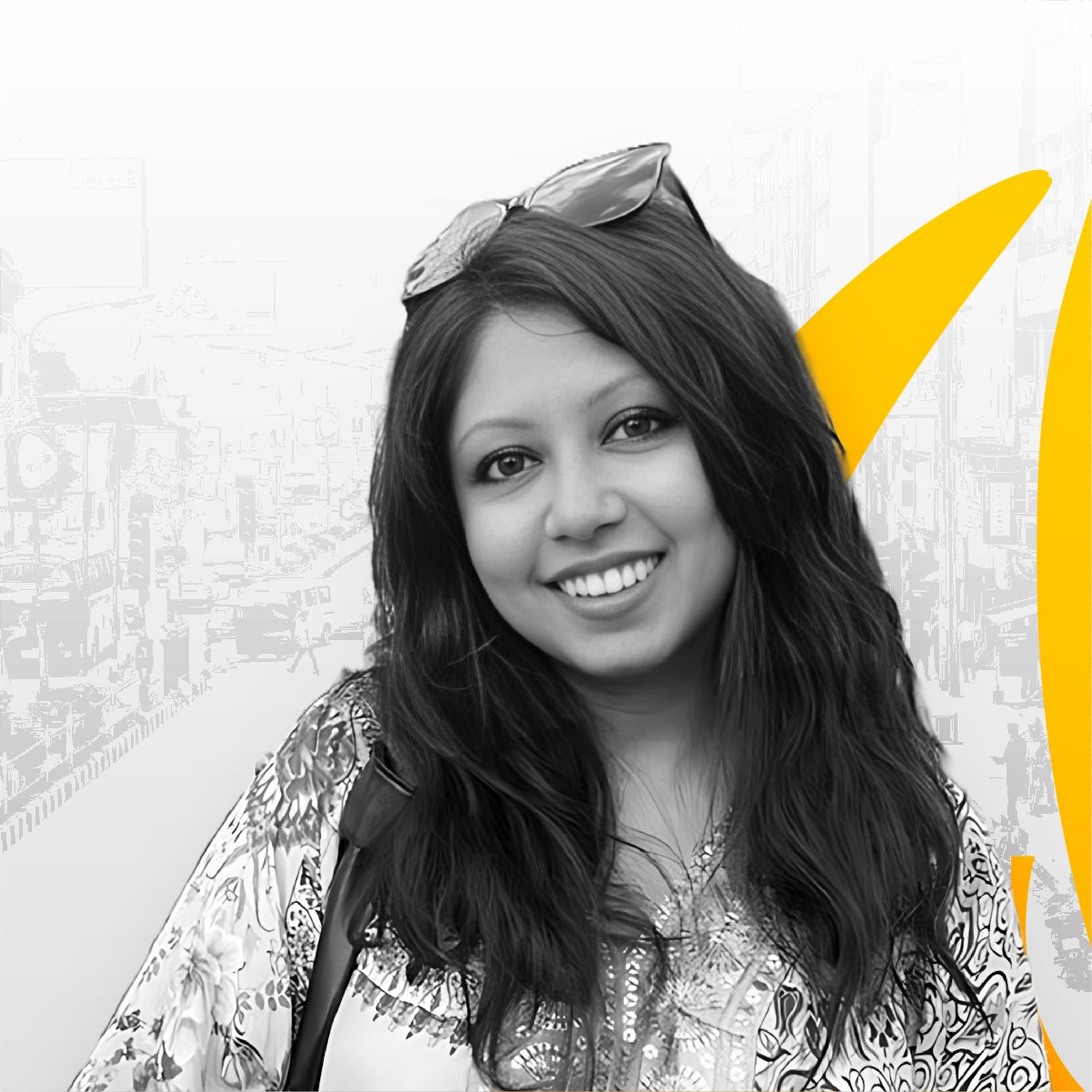 You are currently viewing Sarira Hossain Tanisha