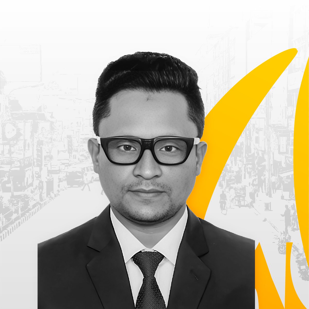 You are currently viewing Shakhawat Ahamed Saki