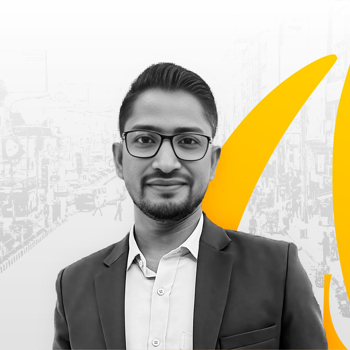 You are currently viewing Nazmul Hossain Rasel