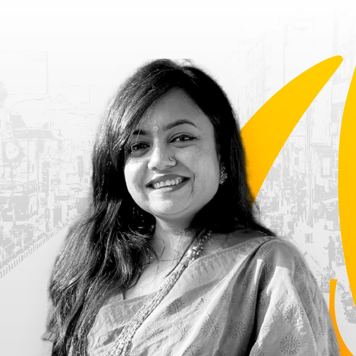You are currently viewing Tasnuva Amreen Khan