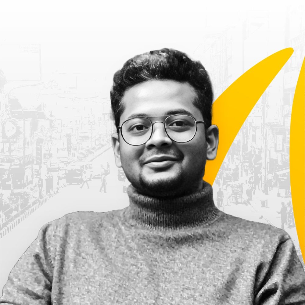 Tawkir Rahman Evan