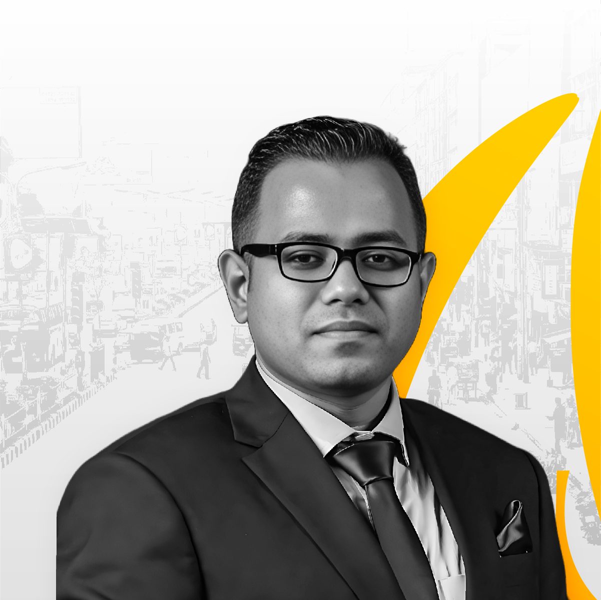 You are currently viewing Ashfaqur Rahman