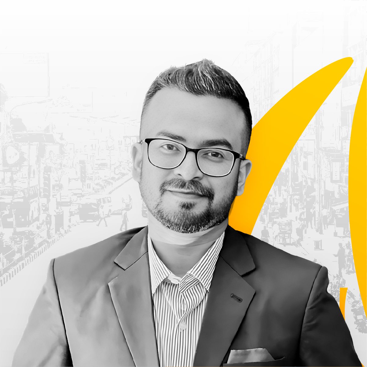 You are currently viewing Md. Sidratul Muntaha Bukhary