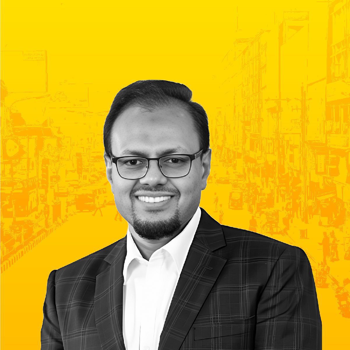 You are currently viewing Sajjad Hasib