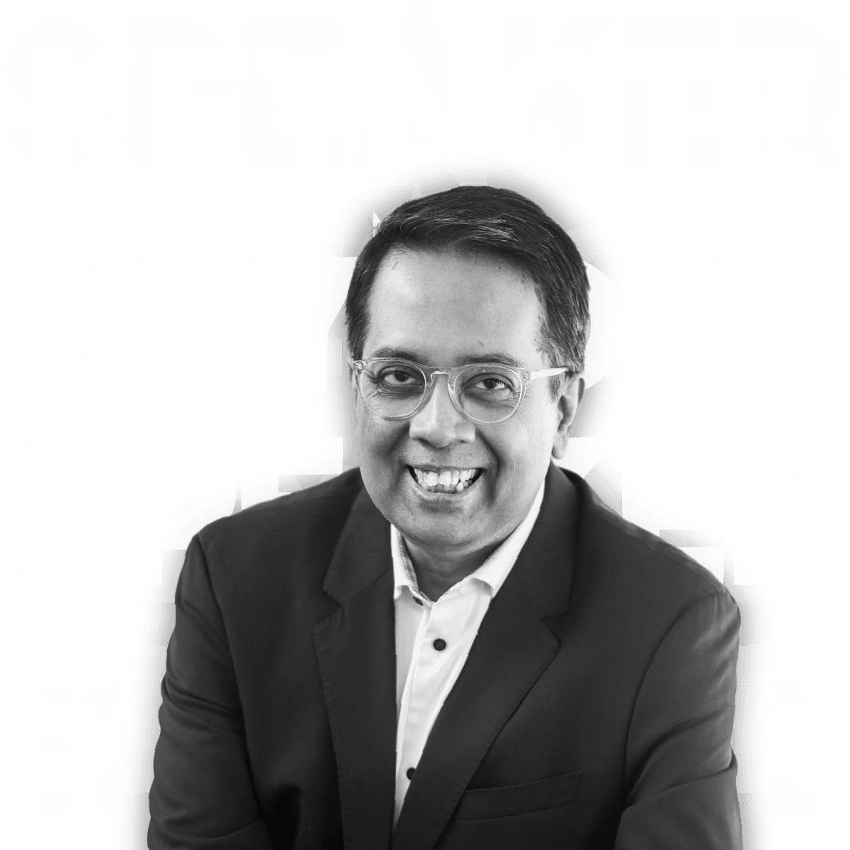 You are currently viewing Partha Sinha
