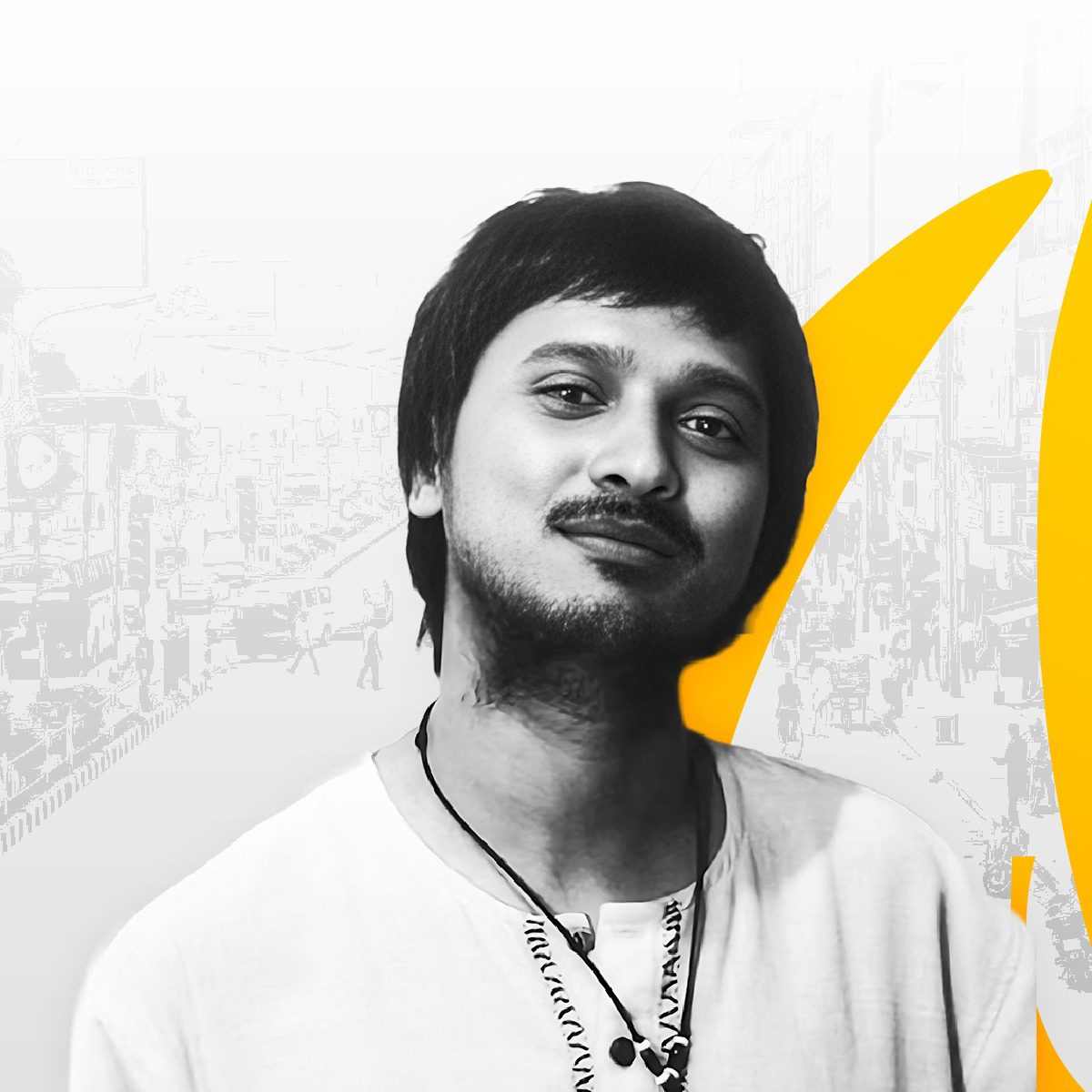 You are currently viewing Pulak Aneel