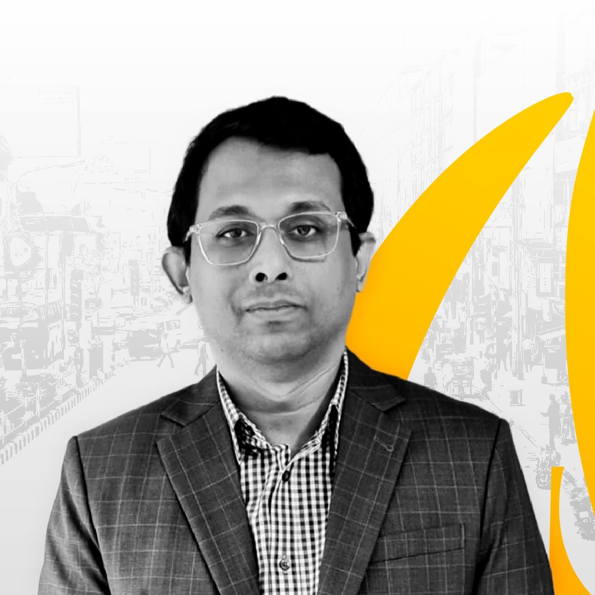 You are currently viewing Md. Rakibul Hasan