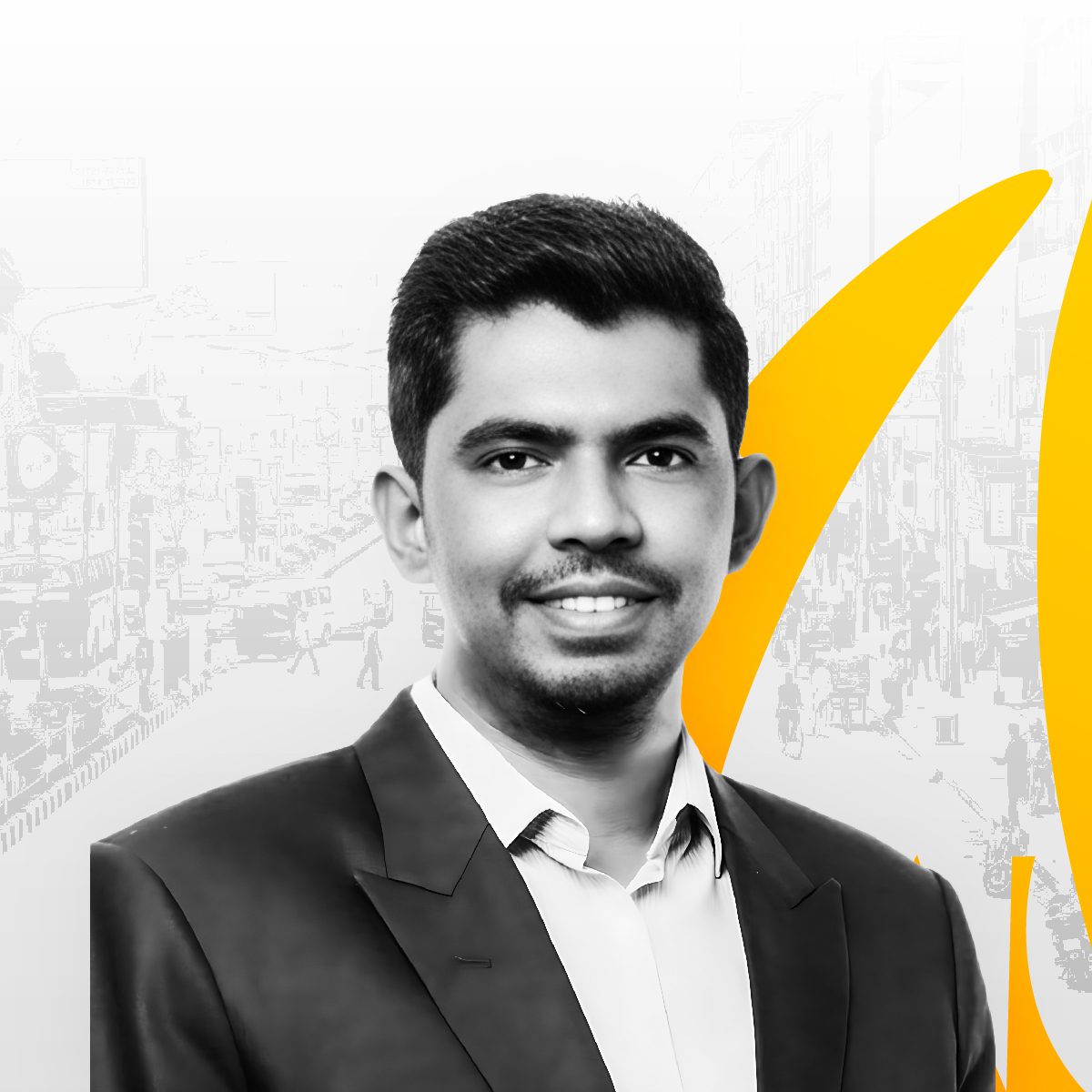 You are currently viewing Md. Anisur Rahman