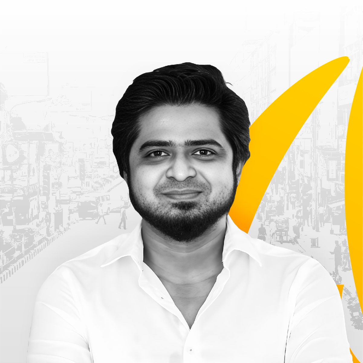 You are currently viewing Mohammad Obidur Rahman