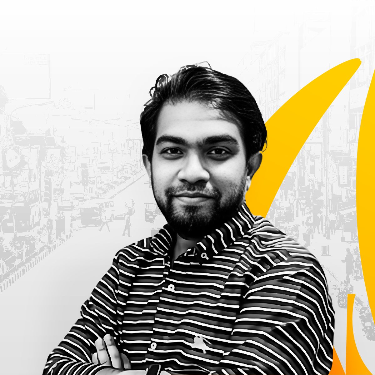 You are currently viewing Rezaul Alam Omar