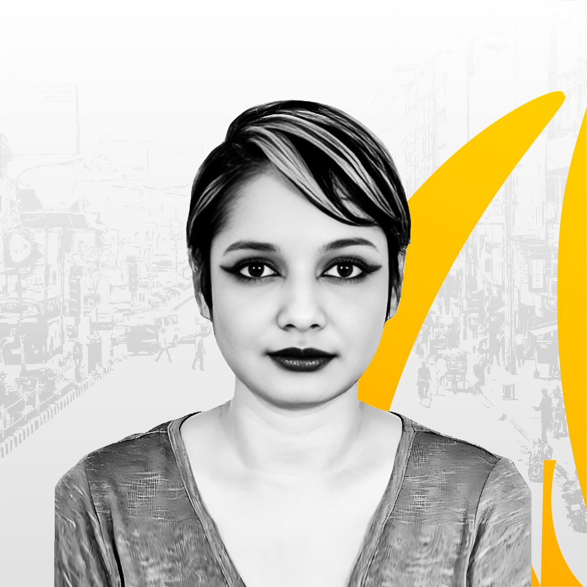 You are currently viewing Sanjida Jui