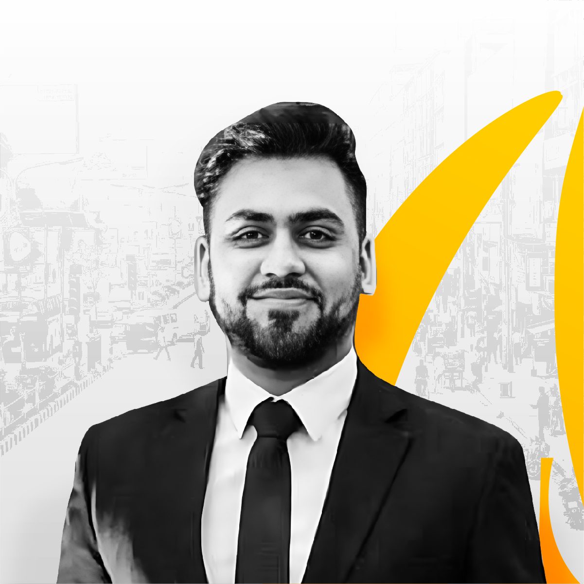 You are currently viewing Syed Shadab Mahbub