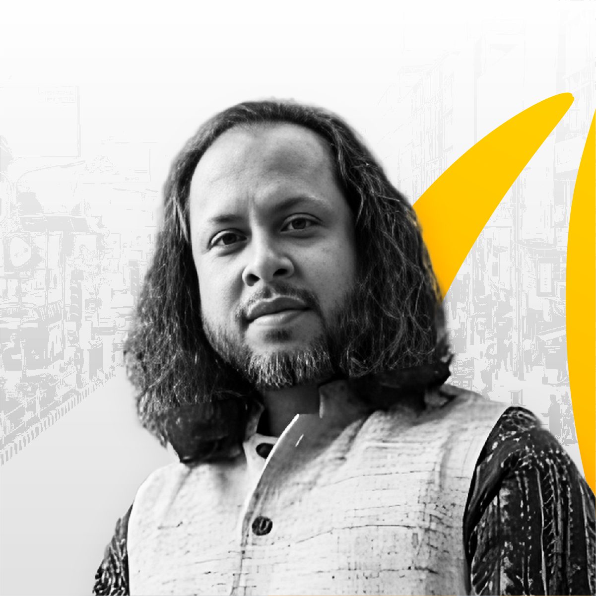 You are currently viewing Rasel Mahmud