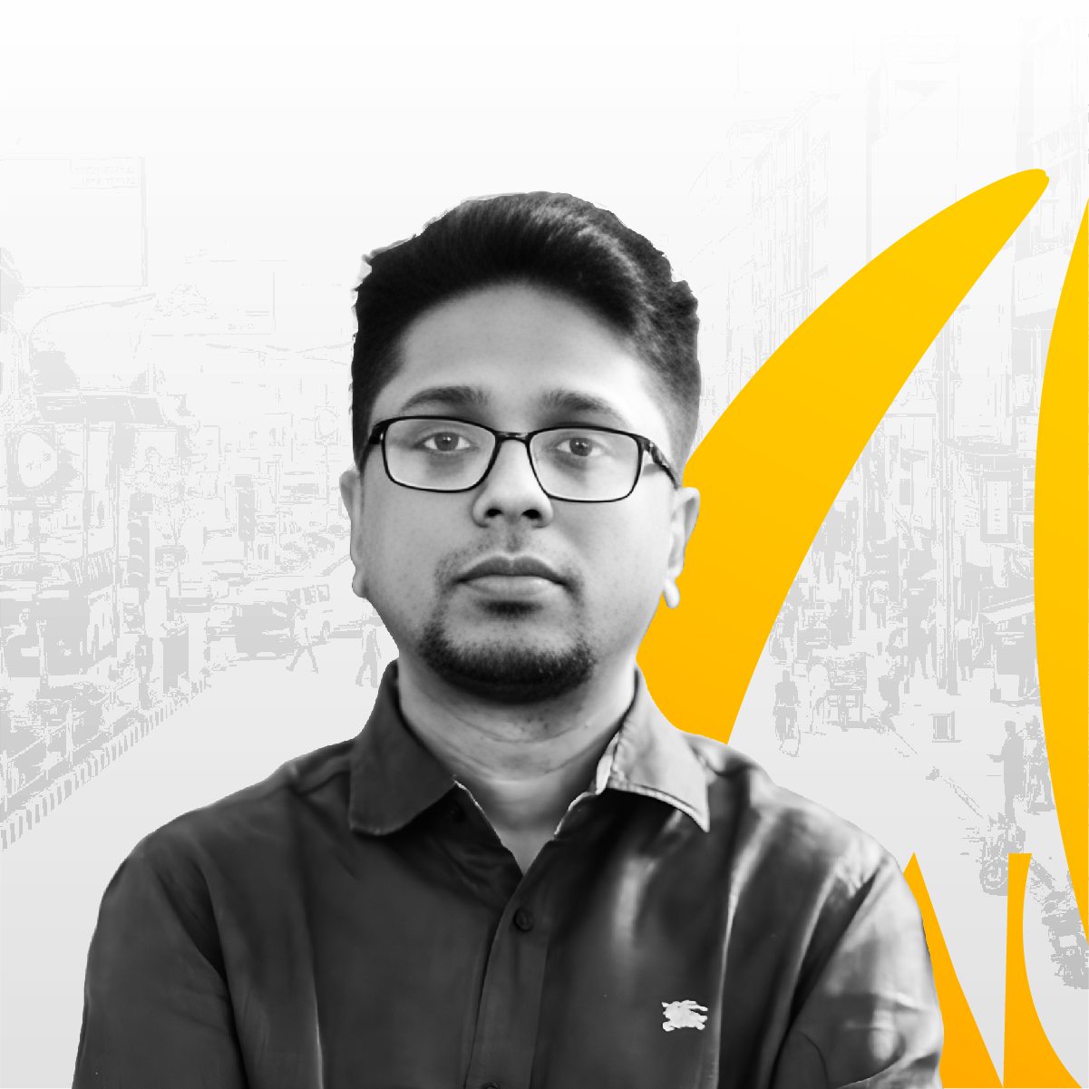 You are currently viewing Zubair Hossain Oni