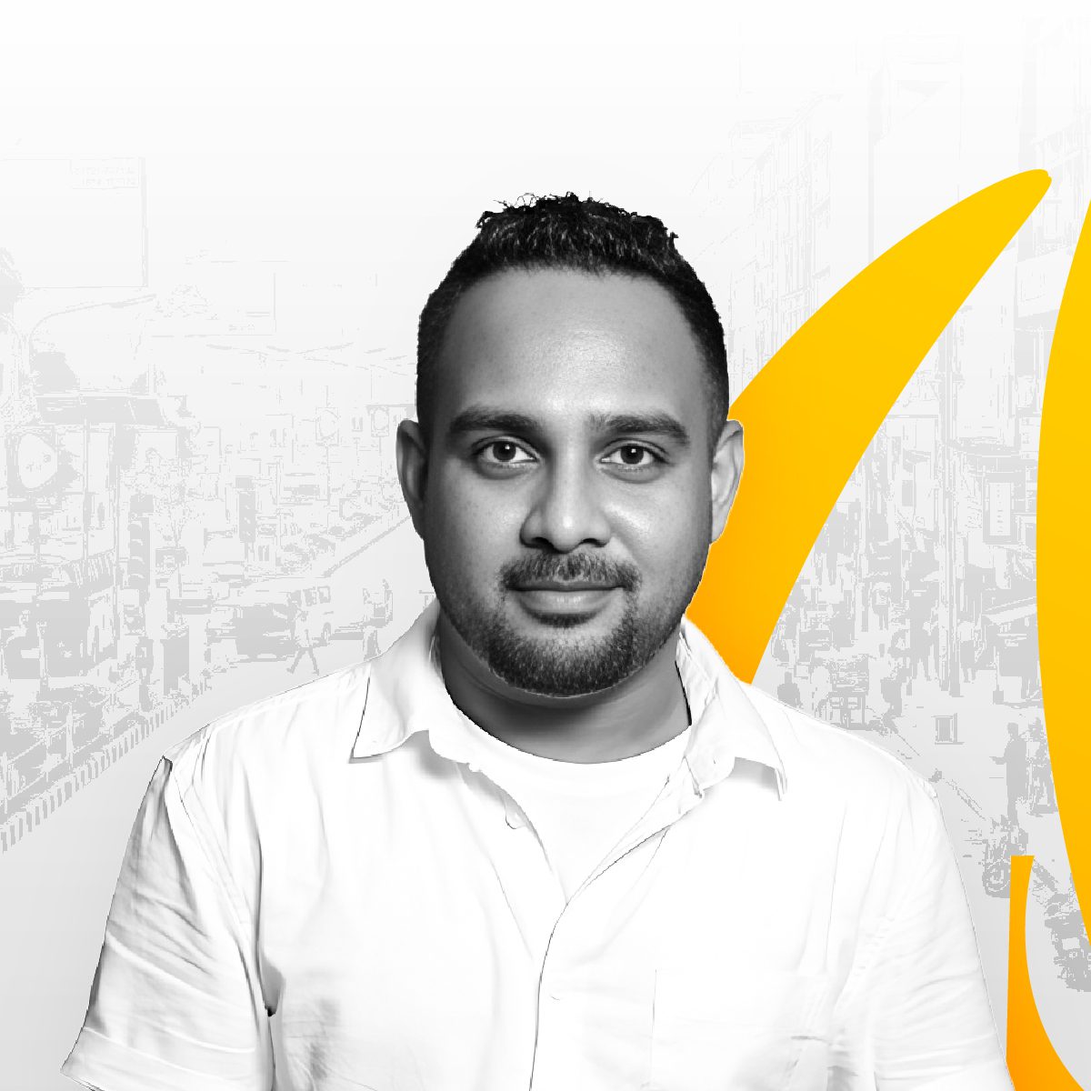 You are currently viewing Adnan Adib Khan