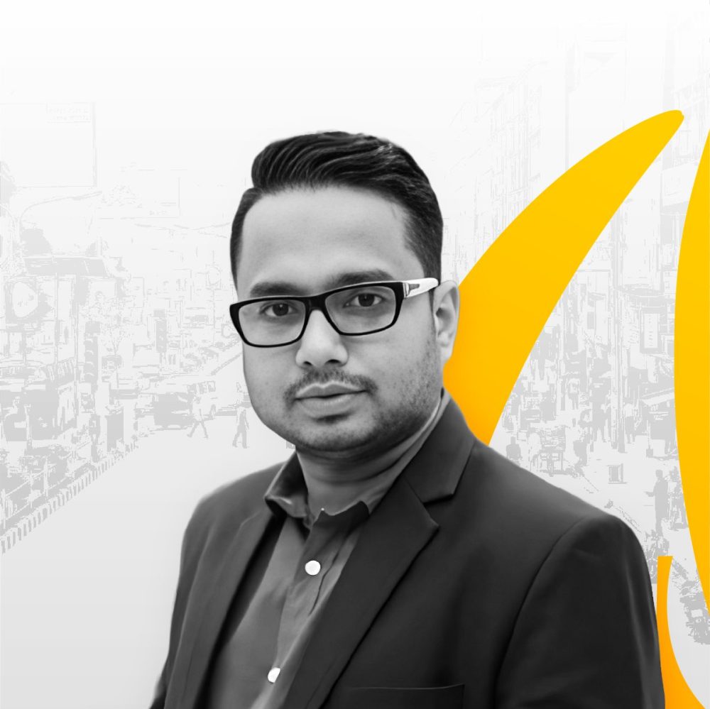 Ashiq Kanchon
