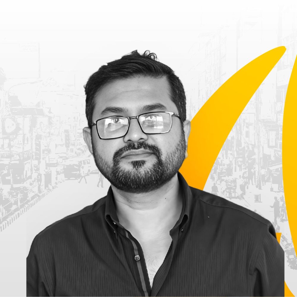 Tanveer Islam Khan