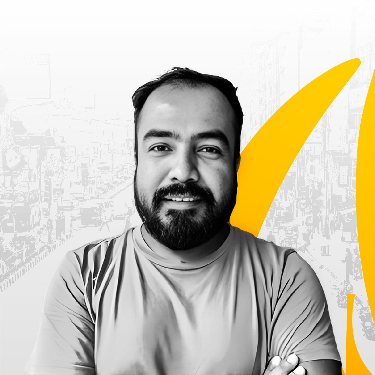 You are currently viewing Rajib Bhuiyan Raja