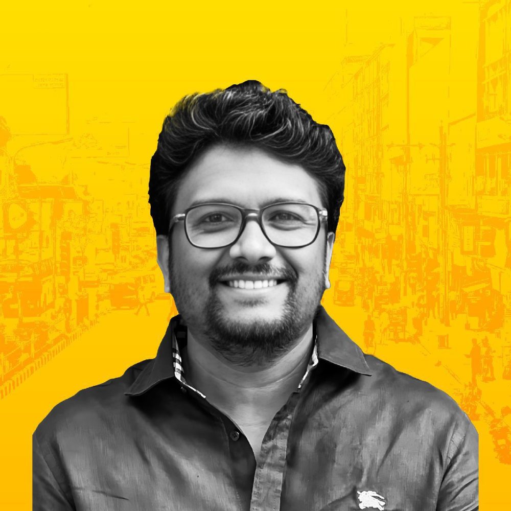Tanvir Hossain