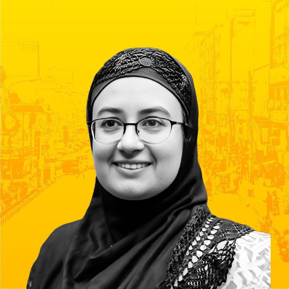 Ju-un Nahar Choudhury
